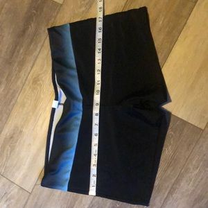 just selling to clean my closet out!